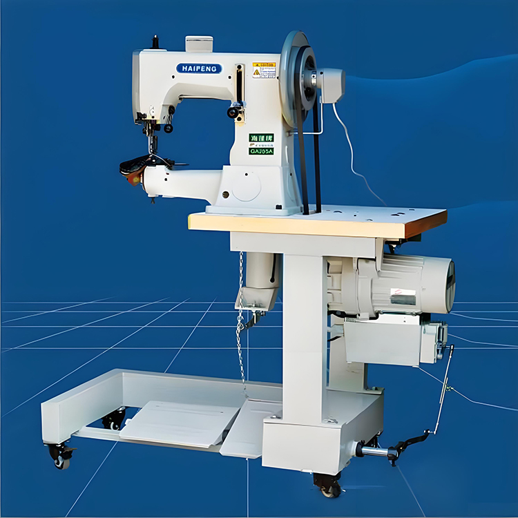 GA205A 型外线机.jpg