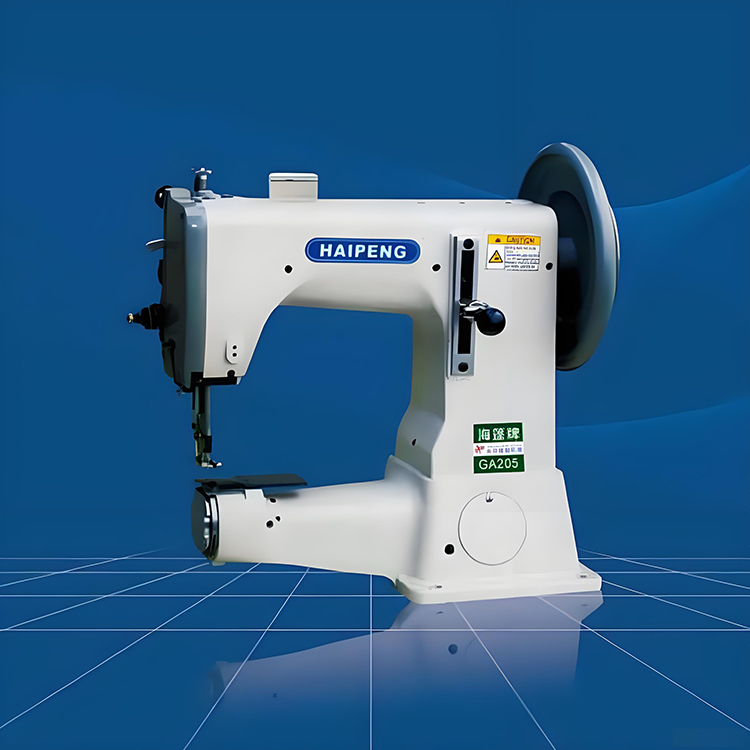 GA-205综合送料特厚料缝纫机.jpg