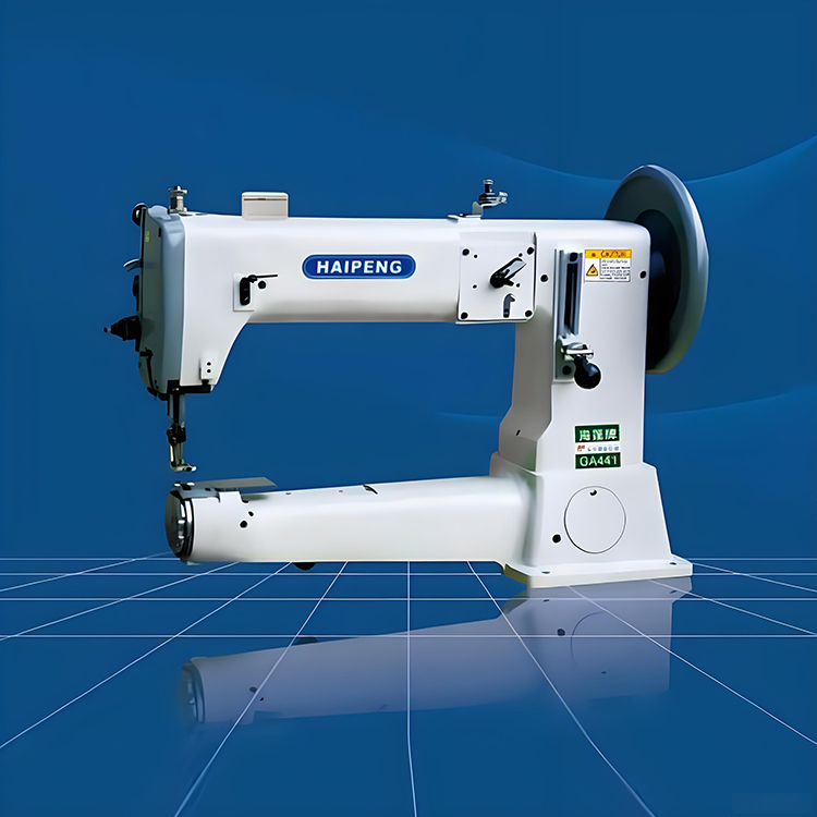 GA441综合送料特厚料缝纫机.jpg