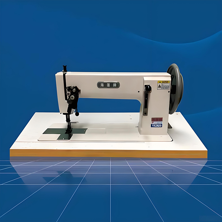 YX2820综合送料双针缝纫机.jpg