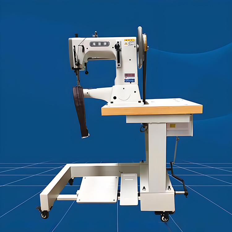 GA-205E无底线缝纫机.jpg