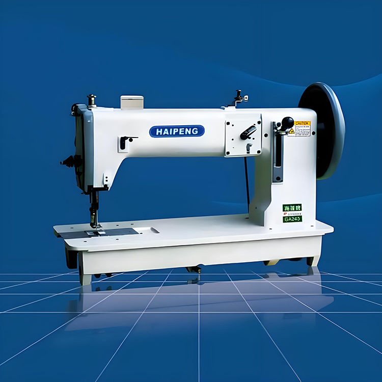 GA-243综合送料特厚料缝纫机.jpg