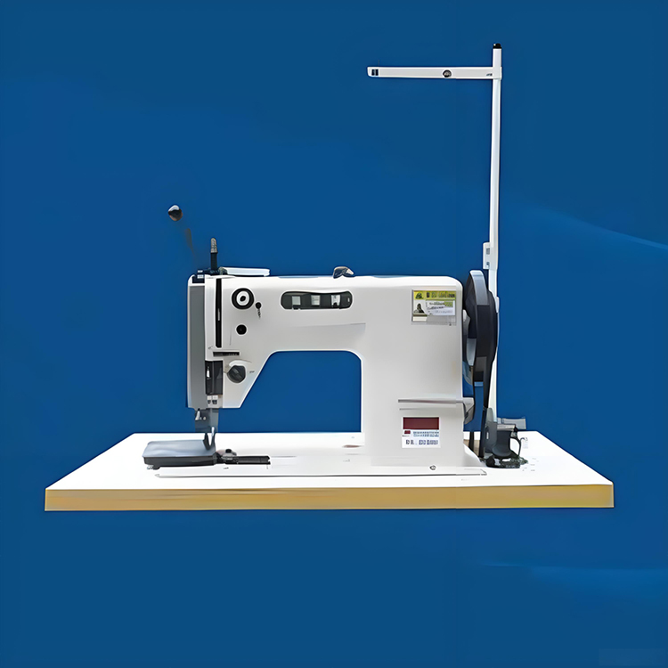 1767929406853148.jpg YX25300上下复合送料极厚料缝纫机.jpg